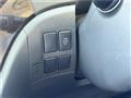 2010 Toyota Alphard
