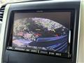 2010 Toyota Alphard