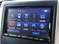 2010 Toyota Alphard
