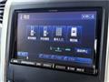 2010 Toyota Alphard