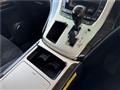 2010 Toyota Alphard