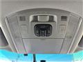 2010 Toyota Alphard