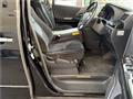 2010 Toyota Alphard