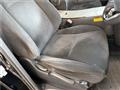 2010 Toyota Alphard