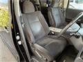 2010 Toyota Alphard