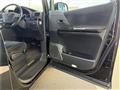 2010 Toyota Alphard