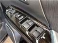 2010 Toyota Alphard