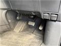 2010 Toyota Alphard