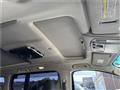2010 Toyota Alphard