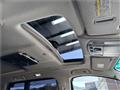 2010 Toyota Alphard