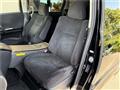 2010 Toyota Alphard