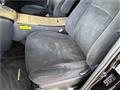 2010 Toyota Alphard