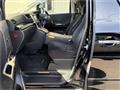 2010 Toyota Alphard