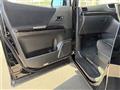 2010 Toyota Alphard