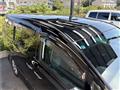 2010 Toyota Alphard