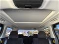 2010 Toyota Alphard