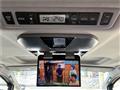 2010 Toyota Alphard