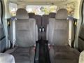 2010 Toyota Alphard