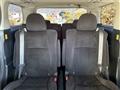 2010 Toyota Alphard