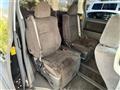 2010 Toyota Alphard