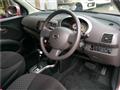 2009 Nissan March