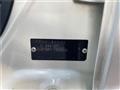 2012 Honda Fit Hybrid