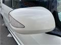 2012 Honda Fit Hybrid