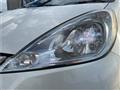 2012 Honda Fit Hybrid
