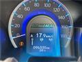 2012 Honda Fit Hybrid