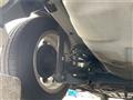2012 Honda Fit Hybrid