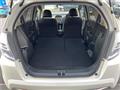 2012 Honda Fit Hybrid