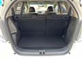 2012 Honda Fit Hybrid