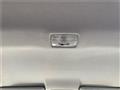 2012 Honda Fit Hybrid