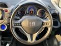 2012 Honda Fit Hybrid