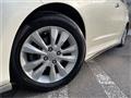 2012 Honda Fit Hybrid