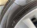 2012 Honda Fit Hybrid
