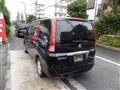 2009 Nissan Serena