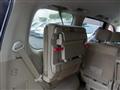 2009 Nissan Serena