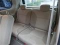 2009 Nissan Serena