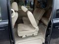 2009 Nissan Serena