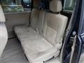 2009 Nissan Serena