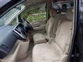 2009 Nissan Serena