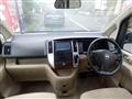 2009 Nissan Serena