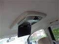 2009 Nissan Serena