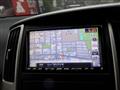 2009 Nissan Serena