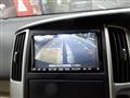 2009 Nissan Serena