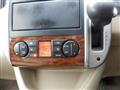 2009 Nissan Serena