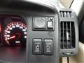 2009 Nissan Serena