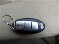 2009 Nissan Serena