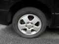 2009 Nissan Serena